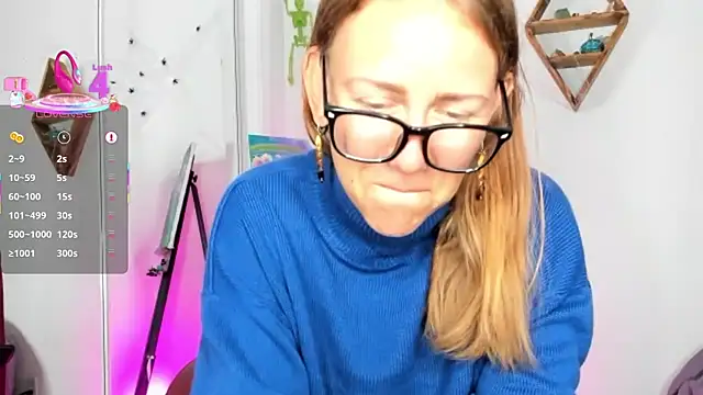 Snapshot of jasminedaze888 chatting on October 2025 10:10:01 PM jasminedaze888 online show from October 2025 10:10:01 PM