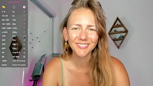 Snapshot of jasminedaze888 chatting on October 2025 09:59:02 PM jasminedaze888 online show from October 2025 09:59:02 PM