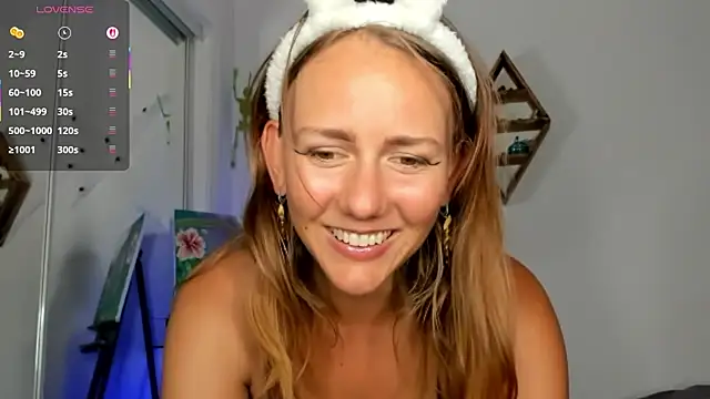 Snapshot of jasminedaze888 chatting on October 2025 10:08:02 PM jasminedaze888 online show from October 2025 10:08:02 PM