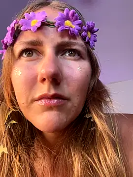 Snapshot of jasminedaze888 chatting on October 2025 10:36:01 PM jasminedaze888 online show from October 2025 10:36:01 PM