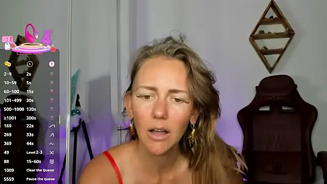 Snapshot of jasminedaze888 chatting on November 2025 10:32:02 PM jasminedaze888 online show from November 2025 10:32:02 PM