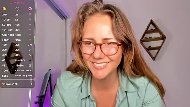 Snapshot of jasminedaze888 chatting on November 2025 10:12:01 PM jasminedaze888 online show from November 2025 10:12:01 PM