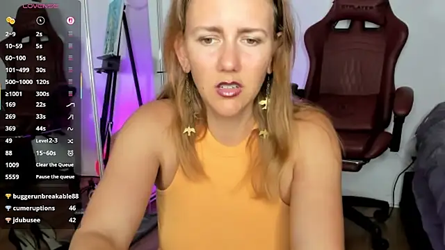 Snapshot of jasminedaze888 chatting on November 2025 10:23:01 PM jasminedaze888 online show from November 2025 10:23:01 PM