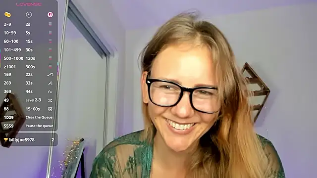 jasminedaze888 online show from December 2025 10:15:02 PM