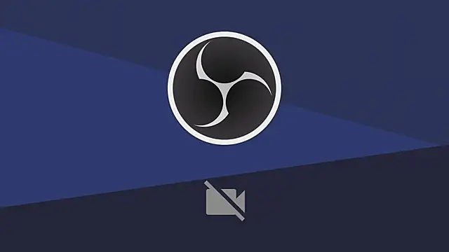 Snapshot of LovlyBambi chatting on February 2025 08:44:01 AM LovlyBambi online show from February 2025 08:44:01 AM
