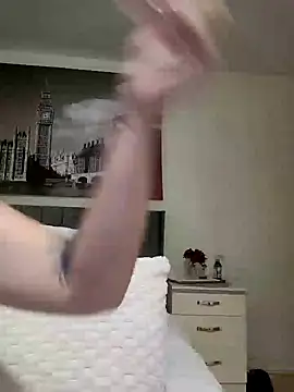 Samira30 online show from January 2025 08:29:01 AM