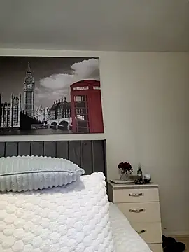 Samira30 online show from February 2025 10:59:01 AM