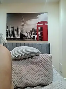 Samira30 online show from March 2025 08:26:02 AM