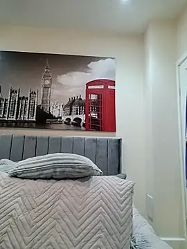 Samira30 online show from March 2025 08:20:02 AM