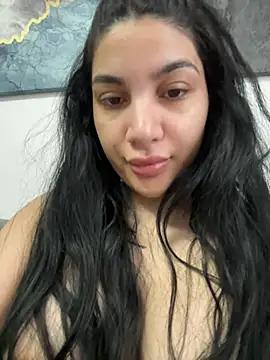 Snapshot of Samira30 chatting on February 2026 10:42:02 AM Samira30 online show from February 2026 10:42:02 AM