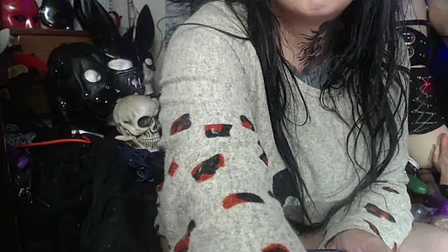 Astartexxx online show from November 2025 09:08:02 AM