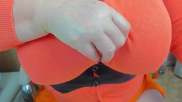 Snapshot of 77Sambuca77 chatting on December 2024 07:59:02 AM 77Sambuca77 online show from December 2024 07:59:02 AM