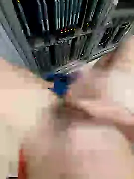 Pascutt online show from January 2025 10:47:01 AM