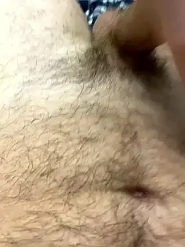 Pascutt online show from January 2026 06:06:01 AM