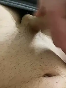 Pascutt online show from February 2026 10:50:01 PM