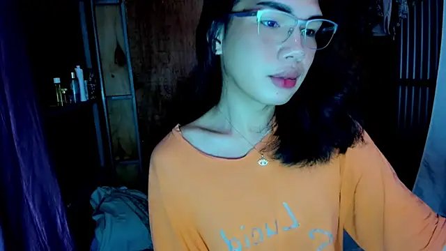 mav1s  online show from December 2025 12:59:02 AM