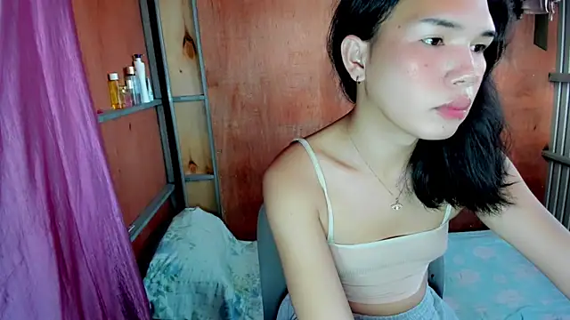 mav1s  online show from December 2025 12:16:02 AM