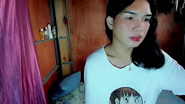 mav1s  online show from December 2025 08:21:02 AM