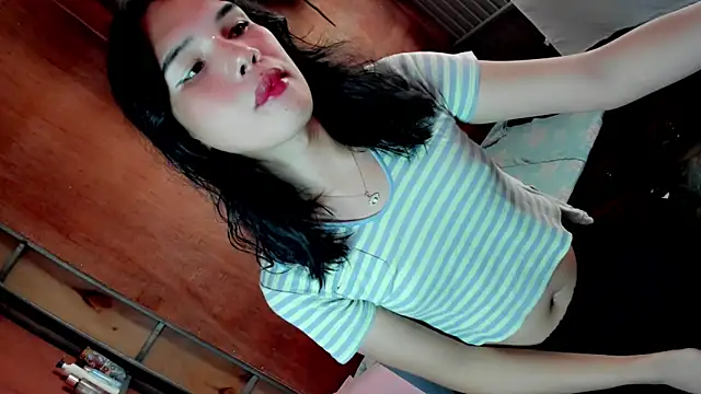 mav1s  online show from January 2026 07:35:01 AM