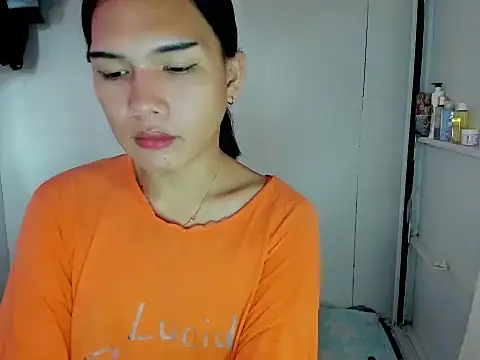 mav1s  online show from February 2026 08:33:02 AM