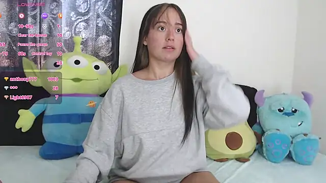 it l online show from December 2024 02:11:02 PM