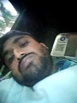 Snapshot of Driver-naru chatting on December 2024 12:18:01 AM Driver-naru online show from December 2024 12:18:01 AM