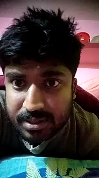 Snapshot of Driver-naru chatting on January 2025 03:30:02 AM Driver-naru online show from January 2025 03:30:02 AM