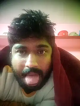 Snapshot of Driver-naru chatting on February 2025 10:11:01 PM Driver-naru online show from February 2025 10:11:01 PM