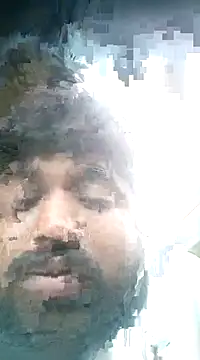 Snapshot of Driver-naru chatting on February 2025 01:08:01 AM Driver-naru online show from February 2025 01:08:01 AM