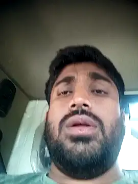 Snapshot of Driver-naru chatting on March 2025 06:48:02 AM Driver-naru online show from March 2025 06:48:02 AM