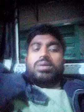 Snapshot of Driver-naru chatting on March 2025 12:01:02 AM Driver-naru online show from March 2025 12:01:02 AM