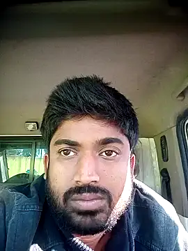 Snapshot of Driver-naru chatting on March 2025 01:21:02 AM Driver-naru online show from March 2025 01:21:02 AM