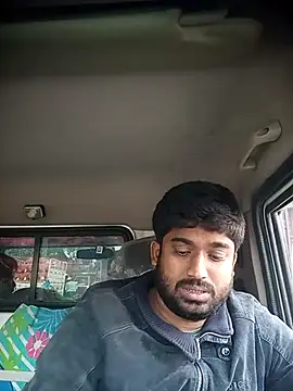 Snapshot of Driver-naru chatting on March 2025 12:48:02 AM Driver-naru online show from March 2025 12:48:02 AM