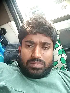 Snapshot of Driver-naru chatting on March 2025 04:25:01 AM Driver-naru online show from March 2025 04:25:01 AM