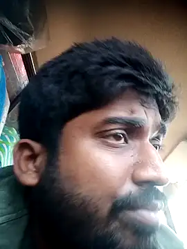 Snapshot of Driver-naru chatting on March 2025 07:38:01 PM Driver-naru online show from March 2025 07:38:01 PM