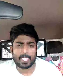 Snapshot of Driver-naru chatting on September 2025 07:42:01 AM Driver-naru online show from September 2025 07:42:01 AM