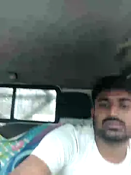 Snapshot of Driver-naru chatting on October 2025 08:45:02 AM Driver-naru online show from October 2025 08:45:02 AM