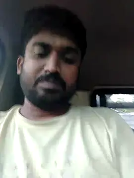 Snapshot of Driver-naru chatting on October 2025 08:36:02 AM Driver-naru online show from October 2025 08:36:02 AM