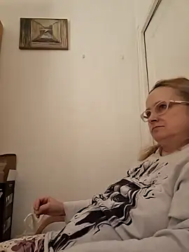 She-devilx online show from January 2026 06:54:02 PM