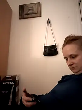 She-devilx online show from March 2026 10:40:01 PM