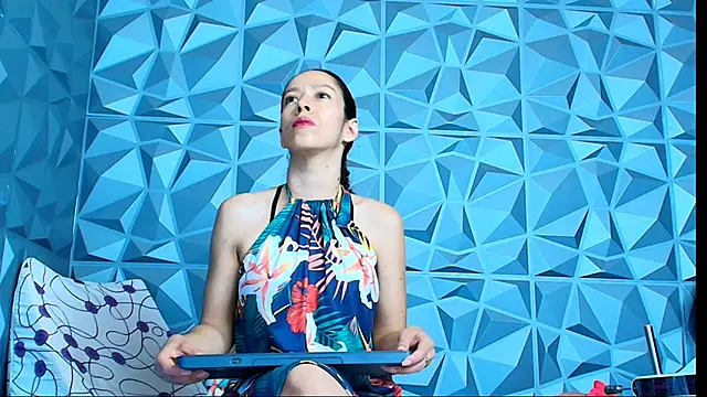 ANGELSEX 11 online show from December 2025 08:15:02 PM