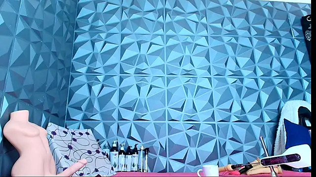 ANGELSEX 11 online show from January 2026 08:14:02 PM