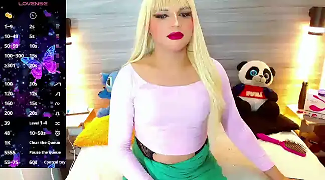 Snapshot of natashaislerxxx chatting on January 2025 05:59:01 PM natashaislerxxx online show from January 2025 05:59:01 PM