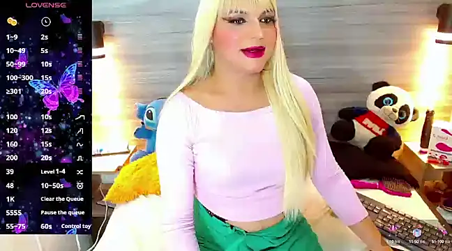 Snapshot of natashaislerxxx chatting on January 2025 12:06:01 AM natashaislerxxx online show from January 2025 12:06:01 AM