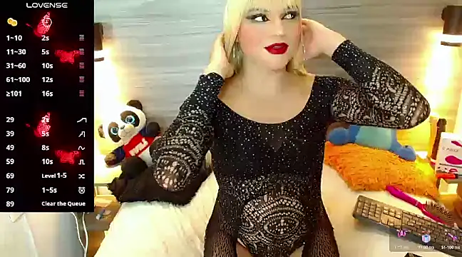 Snapshot of natashaislerxxx chatting on January 2025 01:56:02 PM natashaislerxxx online show from January 2025 01:56:02 PM