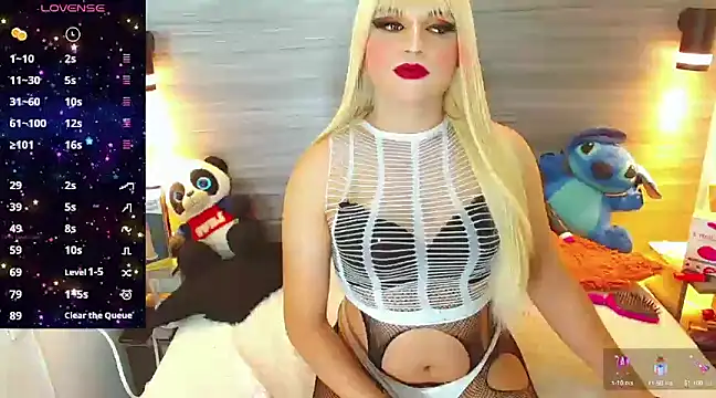 Snapshot of natashaislerxxx chatting on February 2025 08:18:02 AM natashaislerxxx online show from February 2025 08:18:02 AM