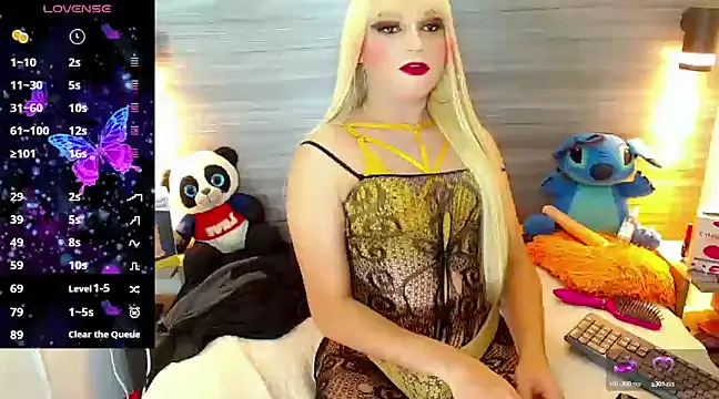 Snapshot of natashaislerxxx chatting on February 2025 05:07:01 PM natashaislerxxx online show from February 2025 05:07:01 PM