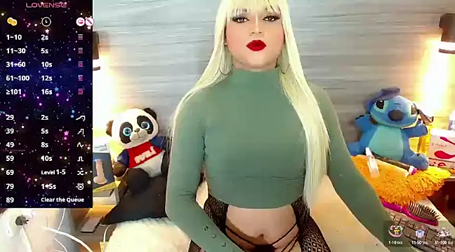 Snapshot of natashaislerxxx chatting on March 2025 12:46:01 PM natashaislerxxx online show from March 2025 12:46:01 PM