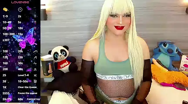 Snapshot of natashaislerxxx chatting on March 2025 09:23:01 PM natashaislerxxx online show from March 2025 09:23:01 PM