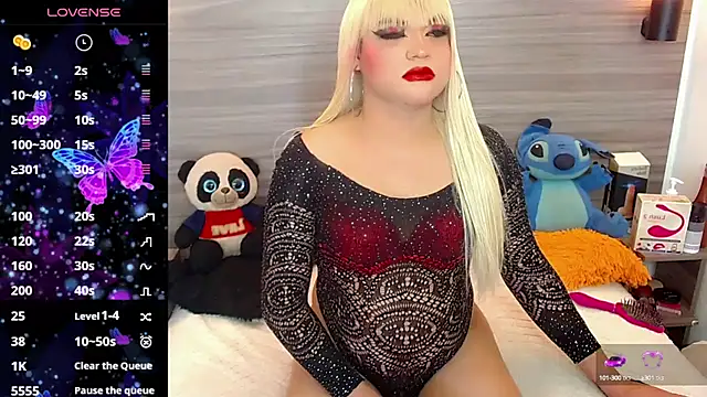 Snapshot of natashaislerxxx chatting on September 2025 04:16:01 AM natashaislerxxx online show from September 2025 04:16:01 AM